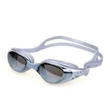 Anti-Fog Swim Goggles